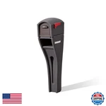 STEP2 Mailmaster Streamline Mailbox Post Weather Resistant Large Outdoor. Fixed Price $161.91.