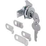 Defender Security Exterior Mailbox Lock For Hudson Keyway 4533 Prime-line. Fixed Price $9.80.