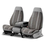 For Chevy Express 3500 03-12 Fia Wrangler Series 1ST Row Gray Seat Covers. Fixed Price $183.70.