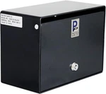 Protex SDB-200-BLACK Drop Safe, Tubular Lock, Anti-fish, Compact. Fixed Price $135.00.