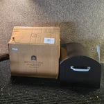 Architectural Mailboxes 950020RZ Centennial Post Mount Rubbed Bronze. Fixed Price $87.99.