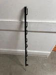 48INCH Step-in Fence Post-electric System For Garden Farm 16EA. Box. Fixed Price $44.95.