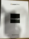 Oceanled X-series Dmx Junction Box 011702. Fixed Price $199.99.