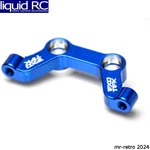Exotek 1943 DR10 DB10 SC10 Heavy Duty Steering Rack 7075. Fixed Price $17.95.