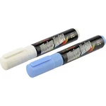 The Hillman Group Window Pen Kit (847341). Fixed Price $22.66.