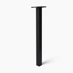 Architectural Mailboxes Brighton Aluminum Post, Compatibility Code A,.... Fixed Price $86.04.