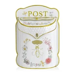 Z Belladecor Wall Mount For Outside Vintage Boxes. Fixed Price $71.16.