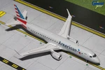 Gemini Jets 1:200 American Eagle ERJ-190 G2AAL593 Rare. Fixed Price $200.00.