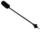 Microphone Jack Plug Boom Pdp Afterglow Ag 9 + Xbox PS4 Gaming Headphone. Fixed Price $9.99.