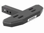 Go Rhino RB30 Slim Hitch Step Textured. Fixed Price $109.99.
