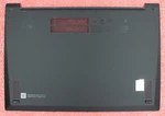 5M11J01012 - Lenovo Thinkpad X1 Carbon Base Cover. Fixed Price $29.88.