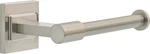 Faucet Mclaren 1-PACK Toilet Paper Holder Spotshield Brushed Nickel Wall Mounted. Fixed Price $22.34.