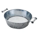 New Best Achla Designs Compost Sifter Screen With Handles Free Shipping. Fixed Price $59.30.