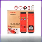 Key Programming Tool All Lost Work Programmer With KM100/ IM508/ IM608. Fixed Price $325.31.
