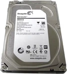 Seagate ST2000DM001 2TB Internal Hard Disk 64MB Cache 3.5 Inch (openbox). Fixed Price $62.99.