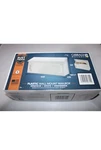 New Gibraltar Solar Group WMH00W04 Windsor White Wall Mount Mailbox. Fixed Price $19.00.