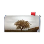 Seasons Tree Fall Mailbox Cover Magnet. Fixed Price $18.49.
