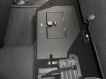 Ranger 2019-2023 Secure Security Console Number Lock Vault Floor In Vehicle Safe. Fixed Price $413.10.