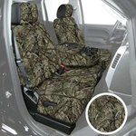 For Ram 2500 11-21 Saddleman Truetimber 2ND Row Htc Fall Camo Custom Seat Covers. Fixed Price $219.99.