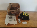 Nos Sno-way Snow Plow Controller 97100016A 96100309 Oem Module 5 Wire. Fixed Price $350.00.