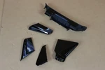 Audi E-tron Ge 4KE Cover Interior Decoration High-gloss 4KL857967. Fixed Price $171.48.