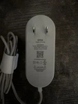 Original Xfinity Wall Power Supply Modem EPS4 Adapter. Fixed Price $35.00.