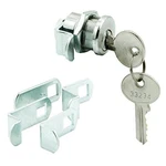 Prime-line MP4945 5-CAM Mailbox Threaded Counter Clockwise Single Pack. Fixed Price $16.15.