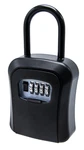 For Outside-combination House Key-portable/wall Mounted. Fixed Price $384.00.