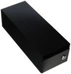 Qualarc Lkit Galvanized Steel Universal Locking Insert For E1 Economy. Fixed Price $106.49.