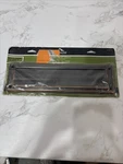 Gibraltar Mailboxes Slot Steel Rubbed Bronze Open. Fixed Price $19.95.