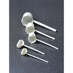 Scoop, Hdpe, 250ML, 108085-250. Fixed Price $20.79.