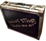 Rolling Stones Exile Main Street 1972 Deluxe Road Case Box Set Limited 1000. Fixed Price $584.44.