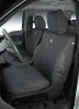 Covercraft SSC2382CAG Carhartt Seatsaver Front Row Custom Fit For Sel. Fixed Price $310.14.