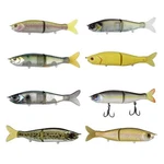 RIVER2SEA S-waver 168S Sinking 6.75'' Fishing Lure. Fixed Price $21.17.