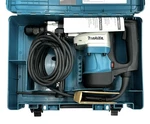 Brand New Makita HR4041C Corded Spline Concrete/masonry Rotary Hammer. Fixed Price $499.00.