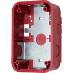 System Sensor Sbbgrl Compact Footprint, Wall Surface-mountable Back Box. Fixed Price $19.10.