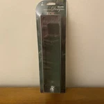 Mail Slot Sleeve,no N264-978, National Mfg Co. Fixed Price $15.99.