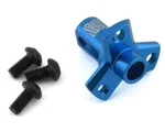 DR10 DB10 Slipper Eliminator Mount Kimbrough/exotek Spurs EXO1942. Fixed Price $16.99.