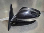 Door Mirror Vw Beetle (type 1) Left 12 13 14 15 16 17 18 19. Fixed Price $44.00.
