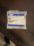 Arri Universal Mounting Bracket UMB-1. Fixed Price $120.00.