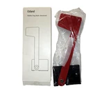 Mailbox Flag Replacement Kit Steel Ozland. Fixed Price $10.00.