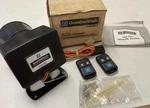 Nos 1985-93 Gm Chevrolet Camaro Security Transmitter 12343313 L6. Fixed Price $89.95.