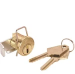 Interline Brands Inc 808205 Mailbox Keys Replacement XL201A. Fixed Price $8.00.