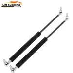 17INCH/100LB/445N Shock Strut Lift Support For Heavy Duty Lid Tv Cabinets Rv Bed. Fixed Price $23.65.