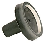 C.r. Laurence RP20 Crl 2" Tapered Plug For Suction Base Drilling Rings. Fixed Price $53.71.