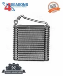 Four Seasons A/c Evaporator Core 54277 High-quality Auto Part, Universal Fit. Fixed Price $181.84.