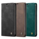 For Iphone 2022/2020 2ND 3RD Gen Case Wallet Card Leather Flip Magnetic Cover. Fixed Price $12.99.