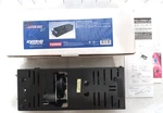 Kyosho Multi Starter Box 2.0 For 1/10 1/8 Scale Engine Car MP09 INFERNO/MP10 Etc. Fixed Price $130.00.