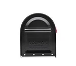 Architectural Mailboxes 5560B-R-10 Sequoia Post Mount. Fixed Price $79.99.