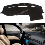 Fits Ram 1500 2500 3500 2011-2016 Dashmat Dashboard Cover Carpet. Fixed Price $819.37.